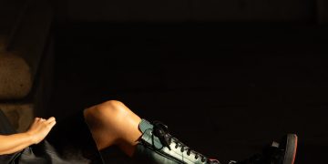 Trápala: la firma de lujo y técnica que debes conocer en la semana artística de Madrid